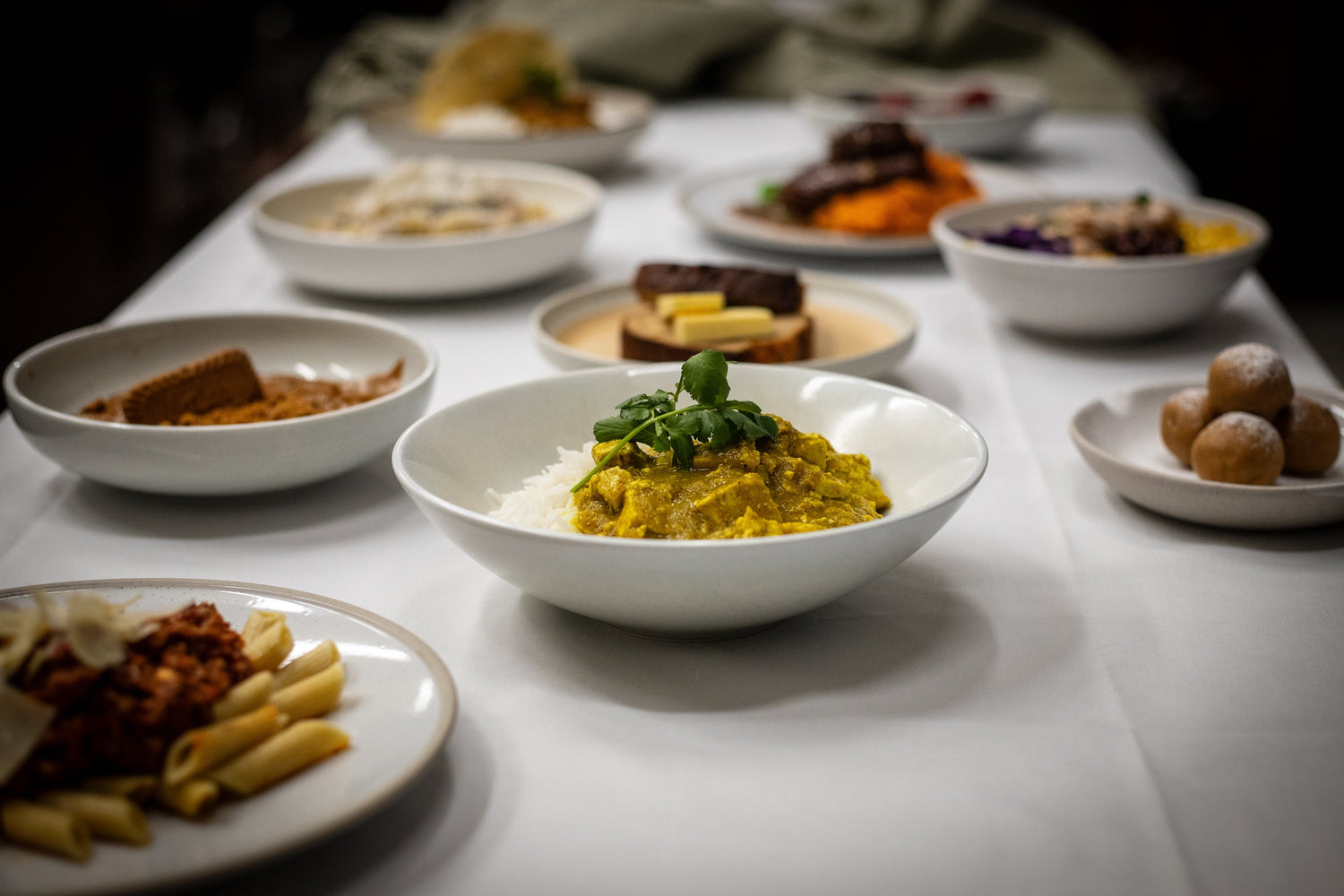 All Bundles