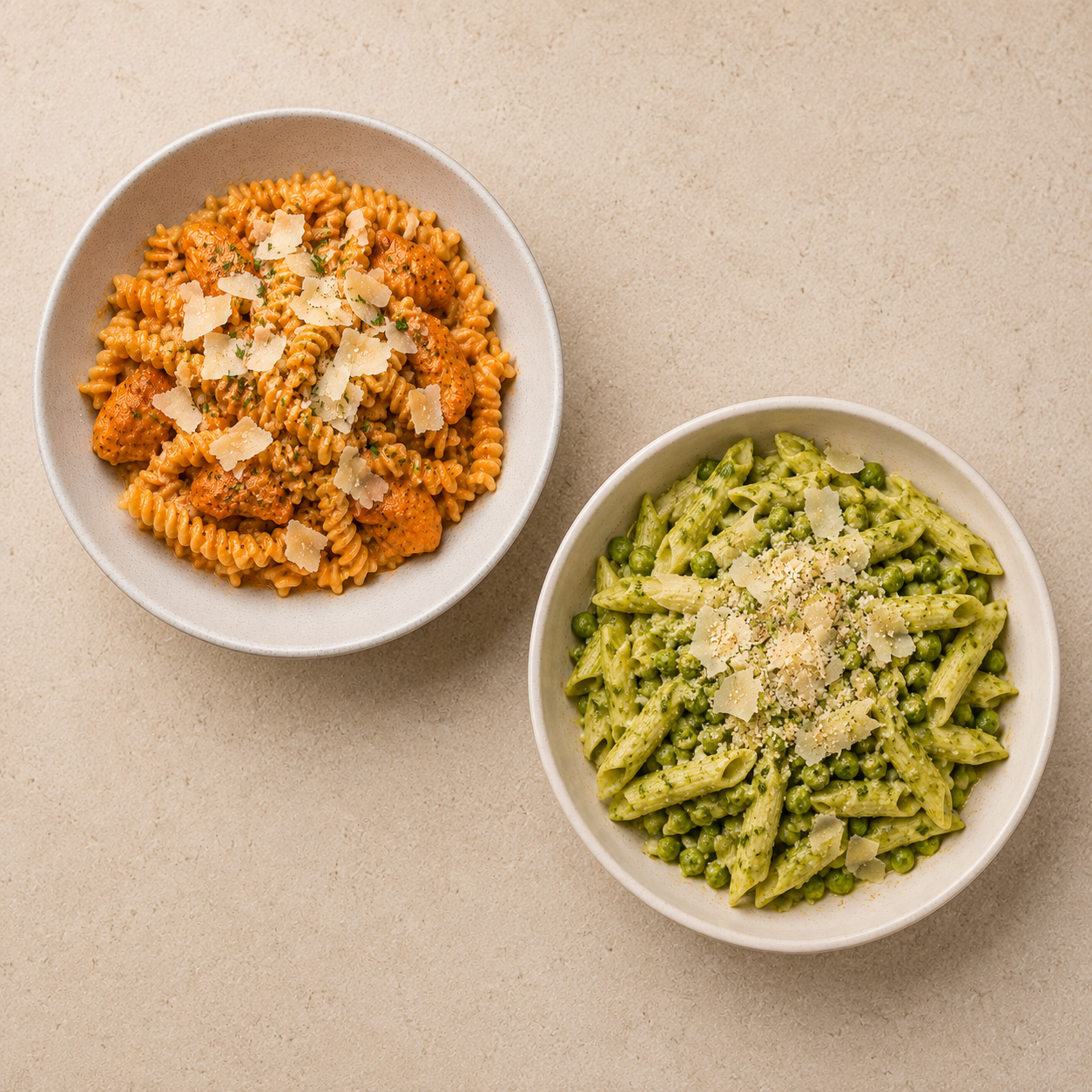 Pasta