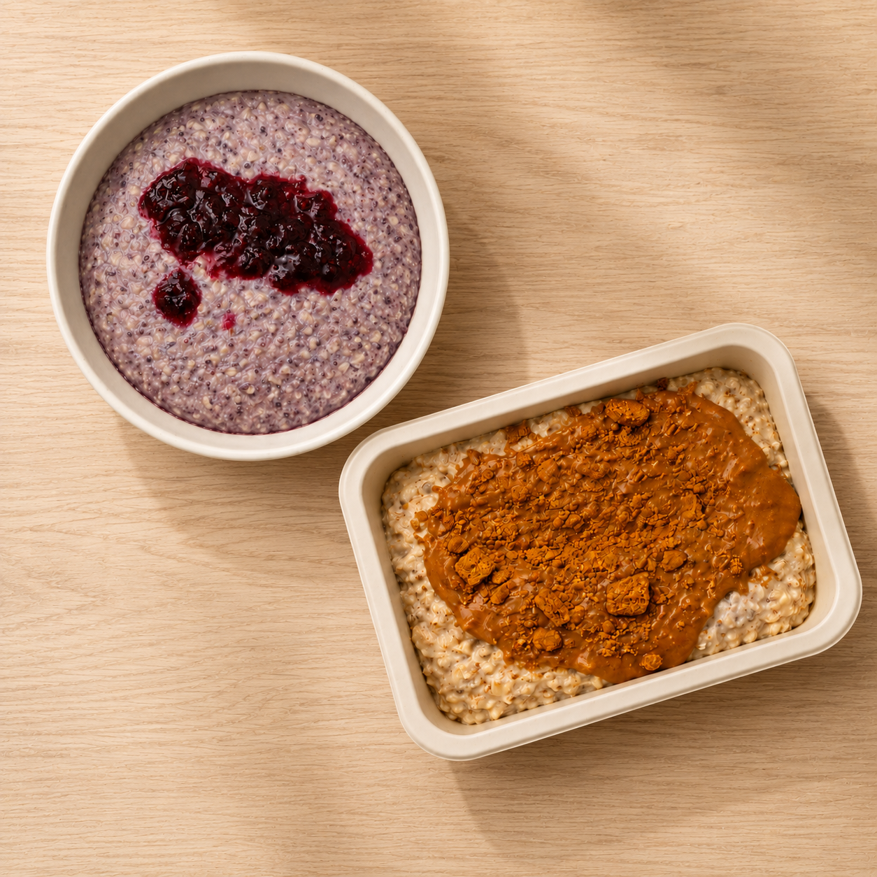 Oats