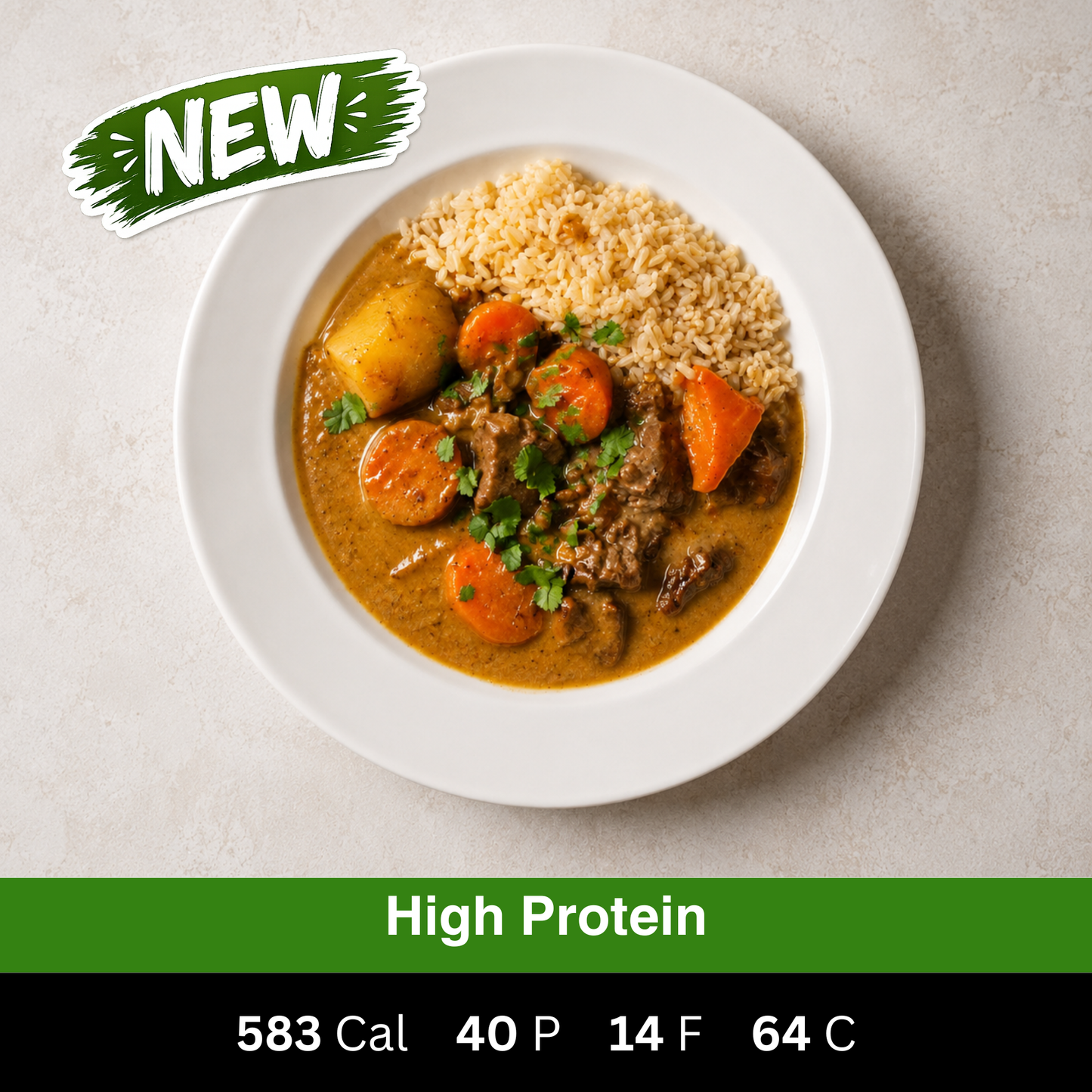 Fuel_and_prep_co_beef_massaman_curry_bowl2